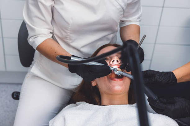 , SC Emergency Dental Service Company